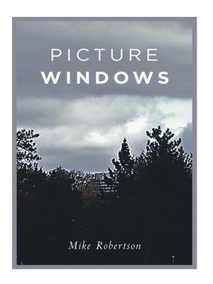cover image of Picture Windows